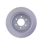 19538861 - : Rotor for GM Image