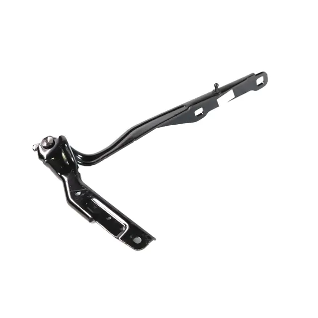 55113550AG - : Hood Hinge, Right for Mopar Image