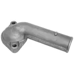 8241492 - : gpd Water Outlet 8241492 for GLOBAL PARTS DISTRIBUTORS Image