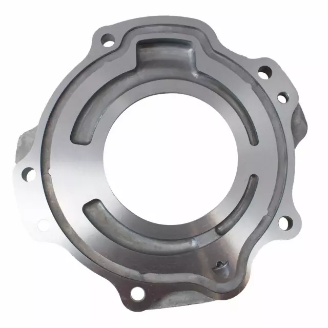 3C3Z6616BA - : Oil Pump for Ford: E-350 Super Duty, E-450 Super Duty, Excursion, F-250 Super Duty, F-350 Super Duty Image