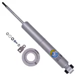 24320160 - : B8 TerraSport - Suspension Shock Absorber for Bilstein Image