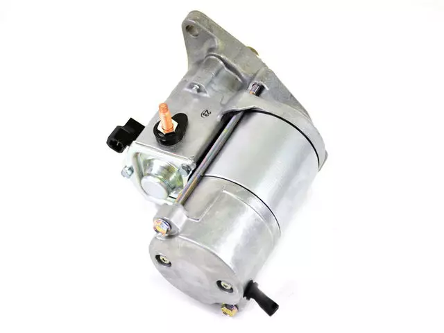 5037199AB - : Engine Starter for Mopar Image