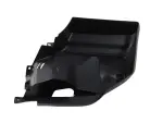 6QZ88RXFAC - Frame, Bumper and Fascia: Close-out Cover, Right for Mopar Image