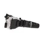 740074 - : Windshield Wiper Switch for ROSTRA Image