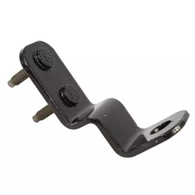 Bracket - Fuel Tank - Ford (FC4Z-9046-E)