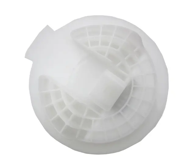 F3252A - : Autobest F3252A Fuel Pump Module Assembly for Autobest Image