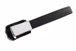 85084004 - : F Handle for GM Image