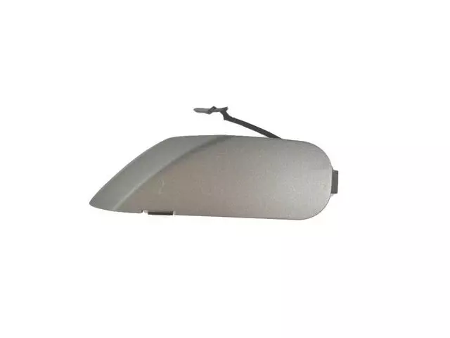 Cover - Alfa Romeo (6AP13U3BAA)