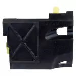 EB3Z2C314J - : Rear Shield for Ford: Ranger Image