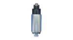 2322103030 - Air &amp; Fuel Delivery: Electric Fuel Pump for Toyota Image