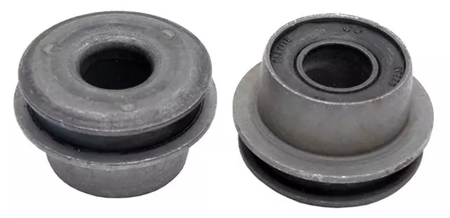 45G11051 - : Bushing for GM Image