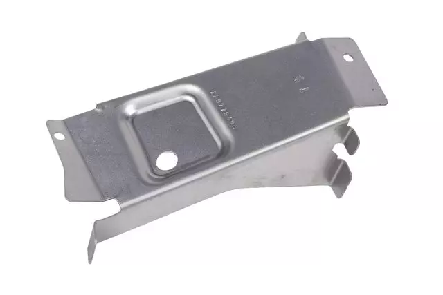 22977649 - Body: Outer Reinforced for Chevrolet: Malibu Image