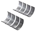 BB238JSTD - : Engine Connecting Rod Bearing Set for Enginetech Image