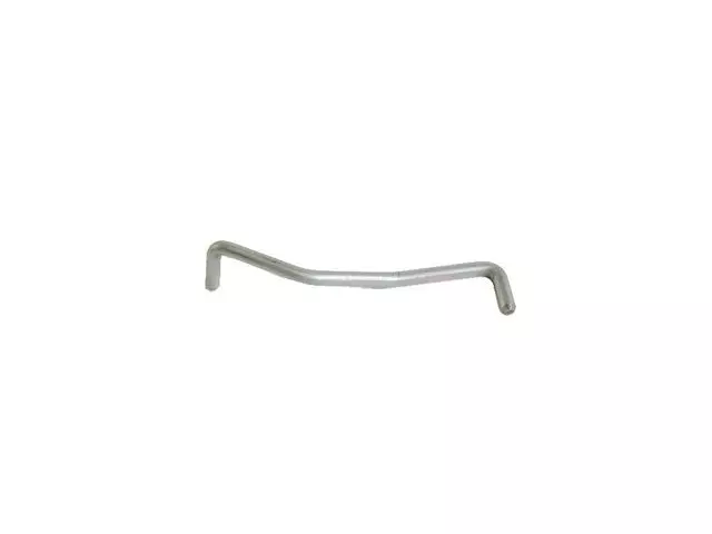 68375787AB - Doors, Door Mirrors and Related Parts: Outside Handle To Latch Link, Left for Mopar Image