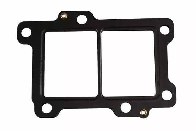 12641662 - : Exhaust Gasket for ACDelco Image