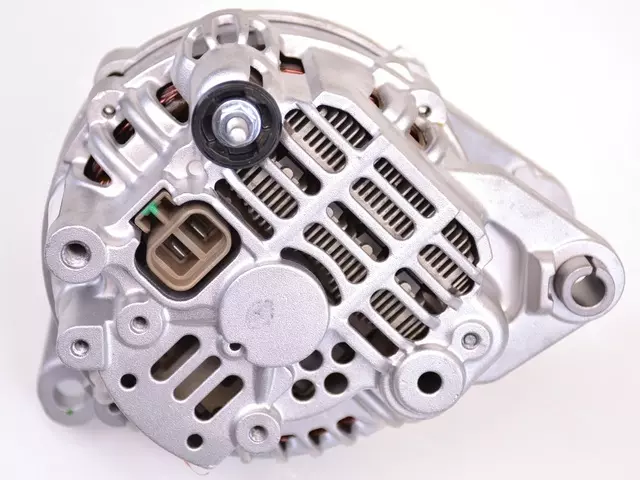 Engine Generator, Remanufactured - Mopar (R4609300AC)