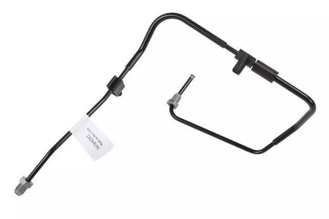Front Driver Side Brake Pipe - GM (84769292)