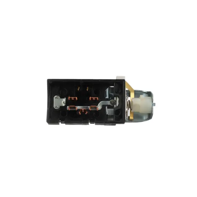 DS156 - : Headlight Switch for SMP CORP Image