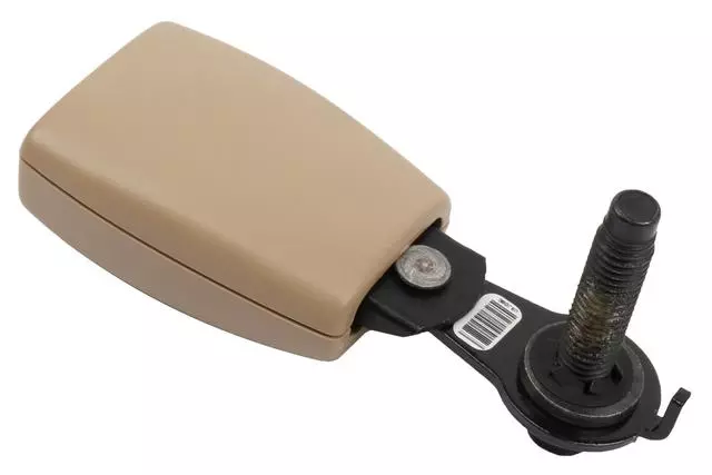 19150383 - : F Belt Kit for GM Image