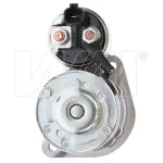 19301N - : WAI Starter for WAI Image