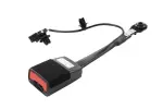 26546013 - Electrical: Buckle for GM Image