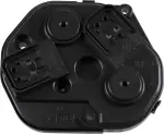96368EA10A - Body: Actuator for Nissan: Frontier, Pathfinder, Xterra Image