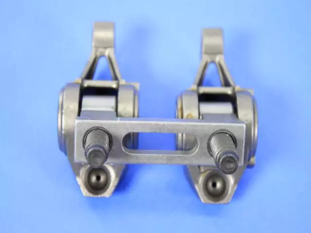 Gearshift Leather Mtx Knob - Mopar (5273241AB)