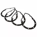 3C3Z7086AA - : 2016 Ford E-350 Super Duty - Automatic Transmission Extension Housing Seal for Ford: E-350 Super Duty, E-450 Super Duty, F-450 Super Duty, F-550 Super Duty Image