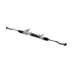 490013KA0A - : Rack And Pinion Assembly for Infiniti Image