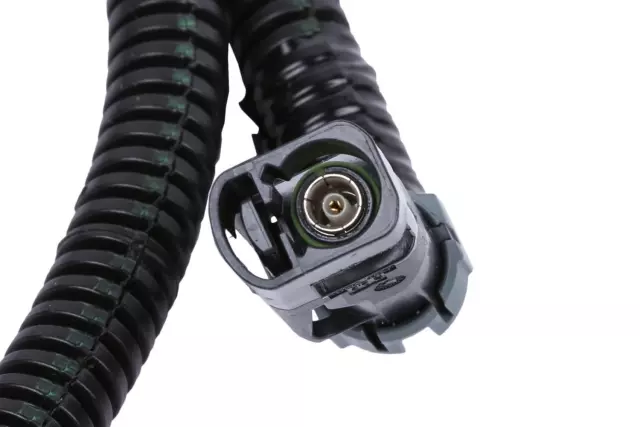 Front View Camera Switch Wiring Harness - GM (84449315)