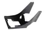 97525685 - : F Bracket for GM Image