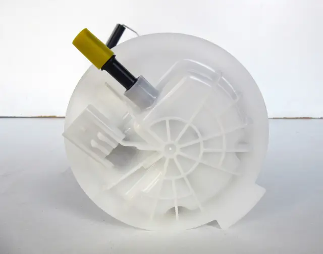 F3263A - : Autobest F3263A Fuel Pump Module Assembly for Autobest Image