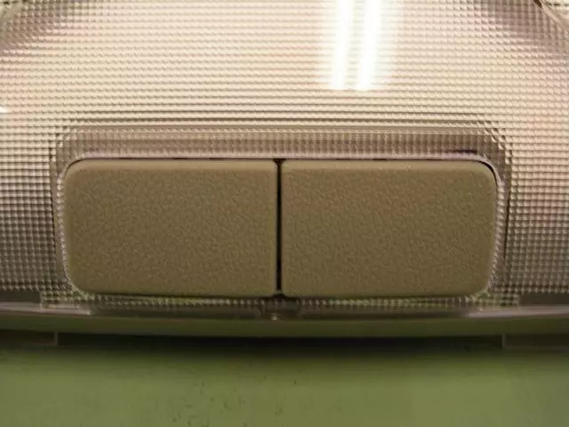 2007-2022 Toyota - Dome Lamp - Toyota (81240-0C060-B0)