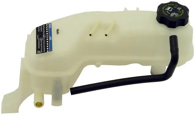 603109 - : Pressurized Coolant Reservoir for Dorman Image