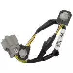 BL3Z14E076A - : Wire Assembly for Ford Image