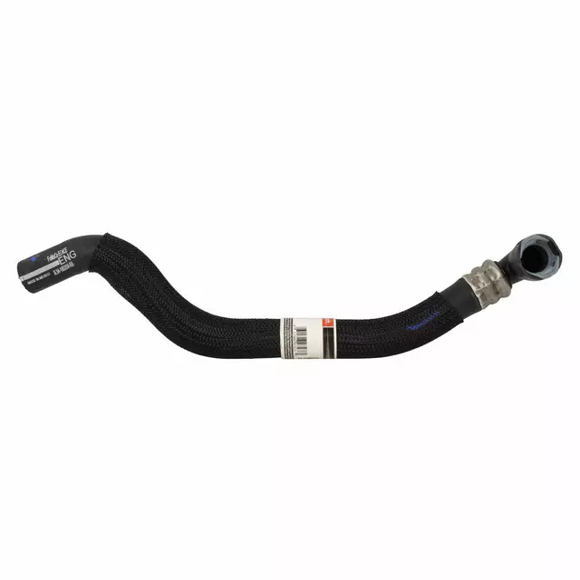 HVAC Heater Hose - Ford (JL3Z-18472-BB)