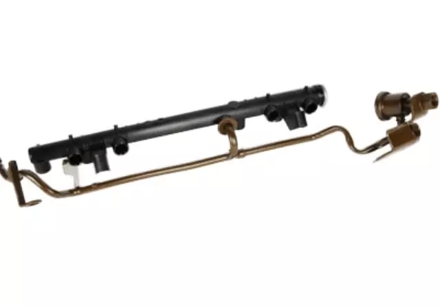 Fuel Rail - GM (17120039)