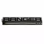 6L5Z9942528A - Body: Nameplate for Ford: Ranger Image