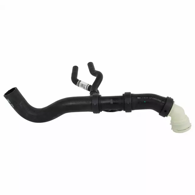 ML3Z8286E - Cooling System: Lower Hose for Ford: F-150 Image