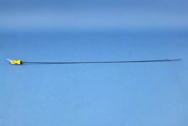 Transmission Fluid Level Indicator - Mopar (4627913AB)