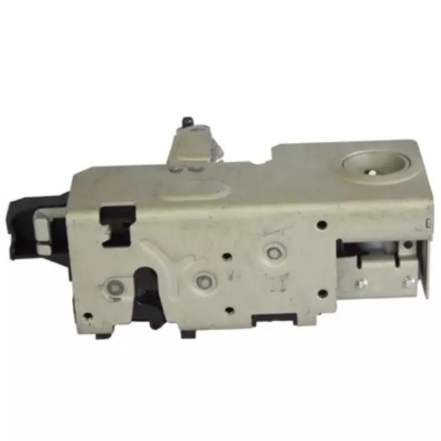 Lower Latch - Ford (BT1Z-6143288-A)