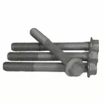 W714652S439 - : Strut Mount Bolt for Ford: Mustang Image