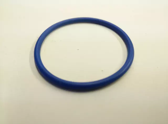 2006-2025 Volkswagen - Fuel Pump Gasket - Volkswagen (WHT-005-184)