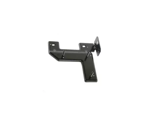 Mounting Bracket - Mopar (68322353AC)