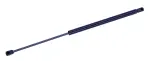 612093 - : Hood Lift Support for Tuff Support Image
