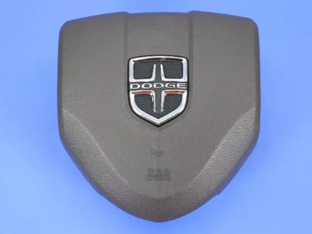 Driver Air Bag - Mopar (1GS291TWAG)