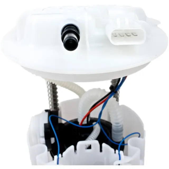 F3283A - : Autobest F3283A Fuel Pump Module Assembly for Autobest Image