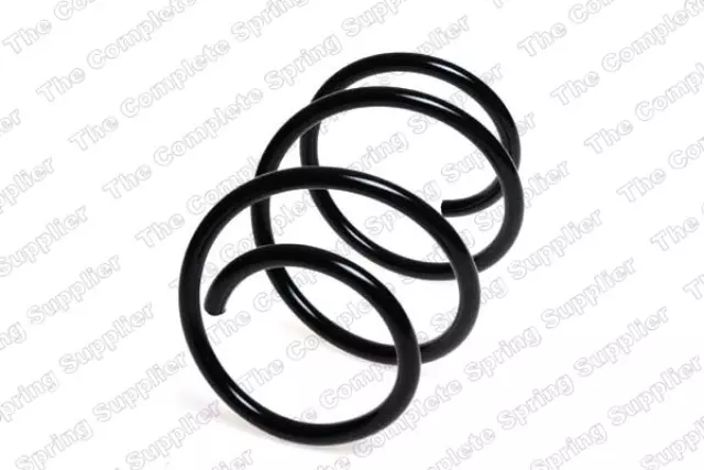 4058700 - : Lesjofors Coil Spring for Lesjofors Image