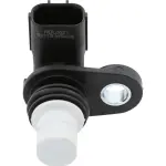 2CRK0388 - : Holstein Parts 2CRK0388 Engine Crankshaft Position Sensor for HOLSTEIN Image