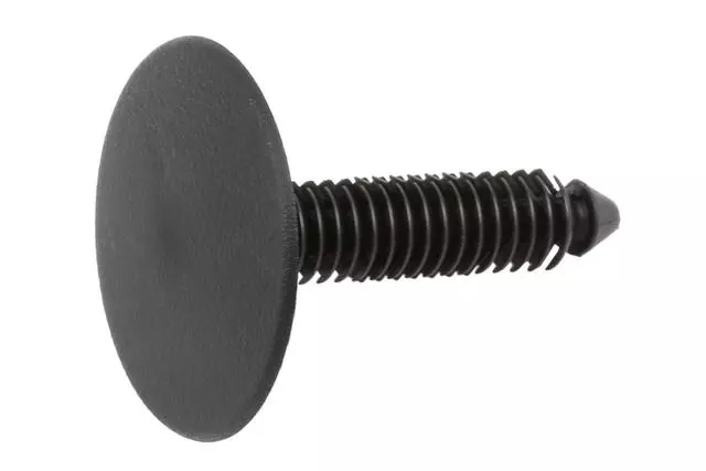 11546685 - : Storage Box Retainer for Cadillac: XTS Image